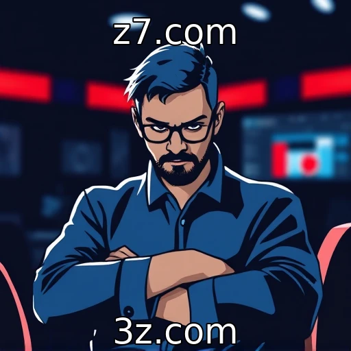 Apostadores brasileiros e o comportamento em roletas