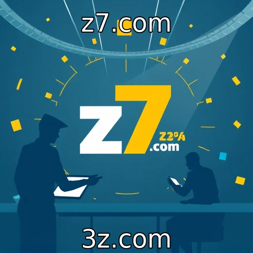 Evolução das plataformas de apostas no mercado brasileiro