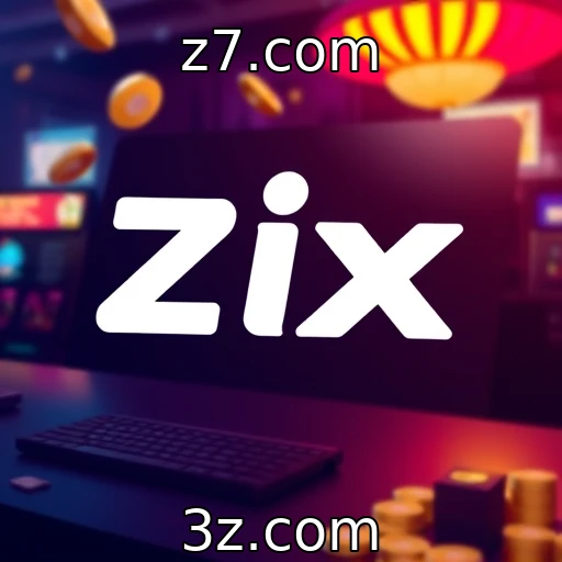 Impacto do Pix em métodos de pagamento no iGaming