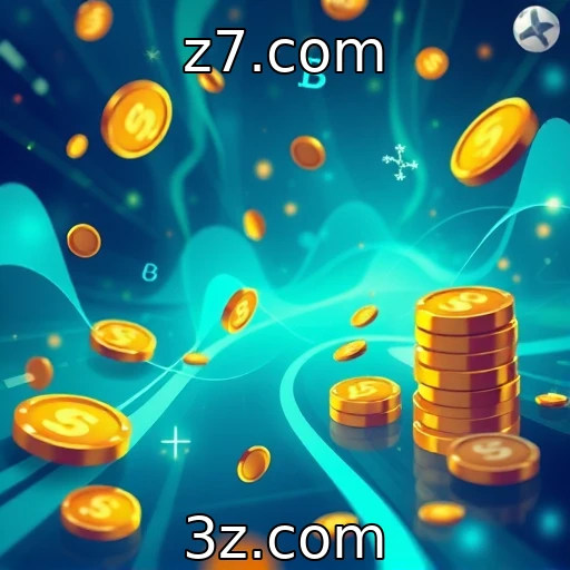 Análise do impacto do Pix no setor de iGaming