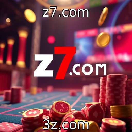 Mudanças regulatórias que influenciam o iGaming no país