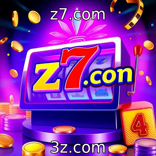 Inovação em algoritmos de RNG e sua aplicação em slots