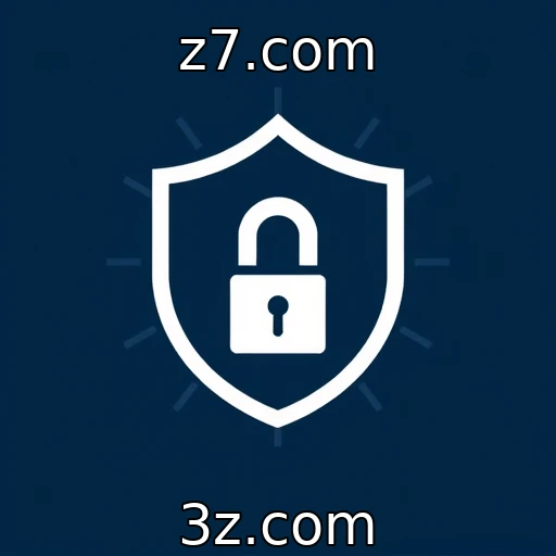 Medidas de segurança e integridade em ambientes de apostas